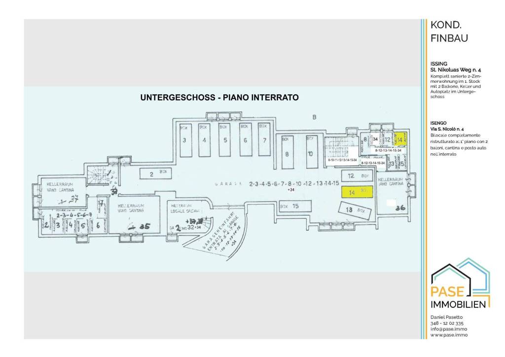 Kond. Finbau - Issing - PASE_Seite_20