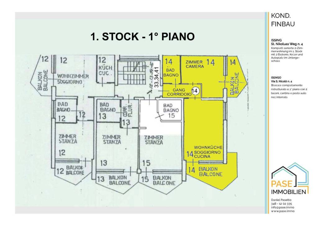 Kond. Finbau - Issing - PASE_Seite_19