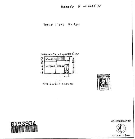 PLA V DEL PURGATORIO FF