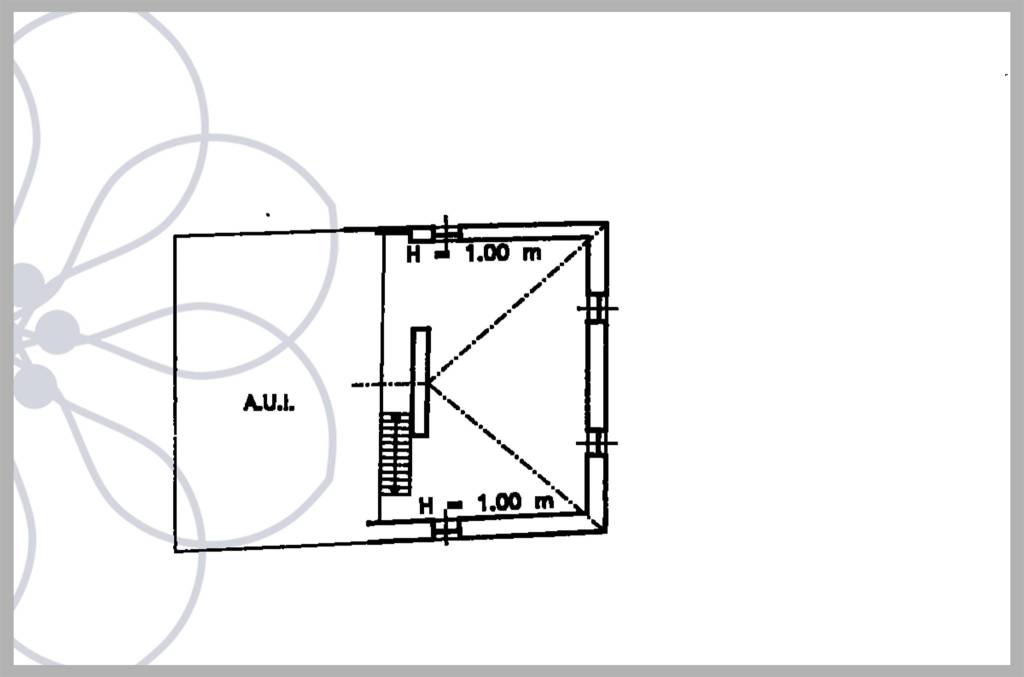 plan2