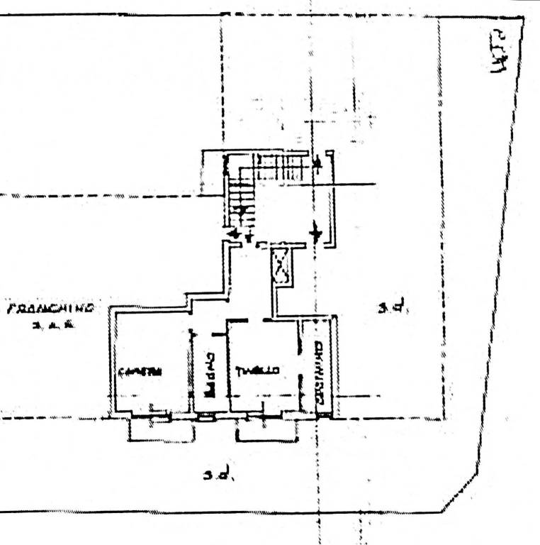 planimetria 1