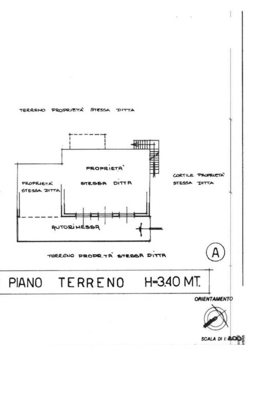 schede loc. marmo_page-0003