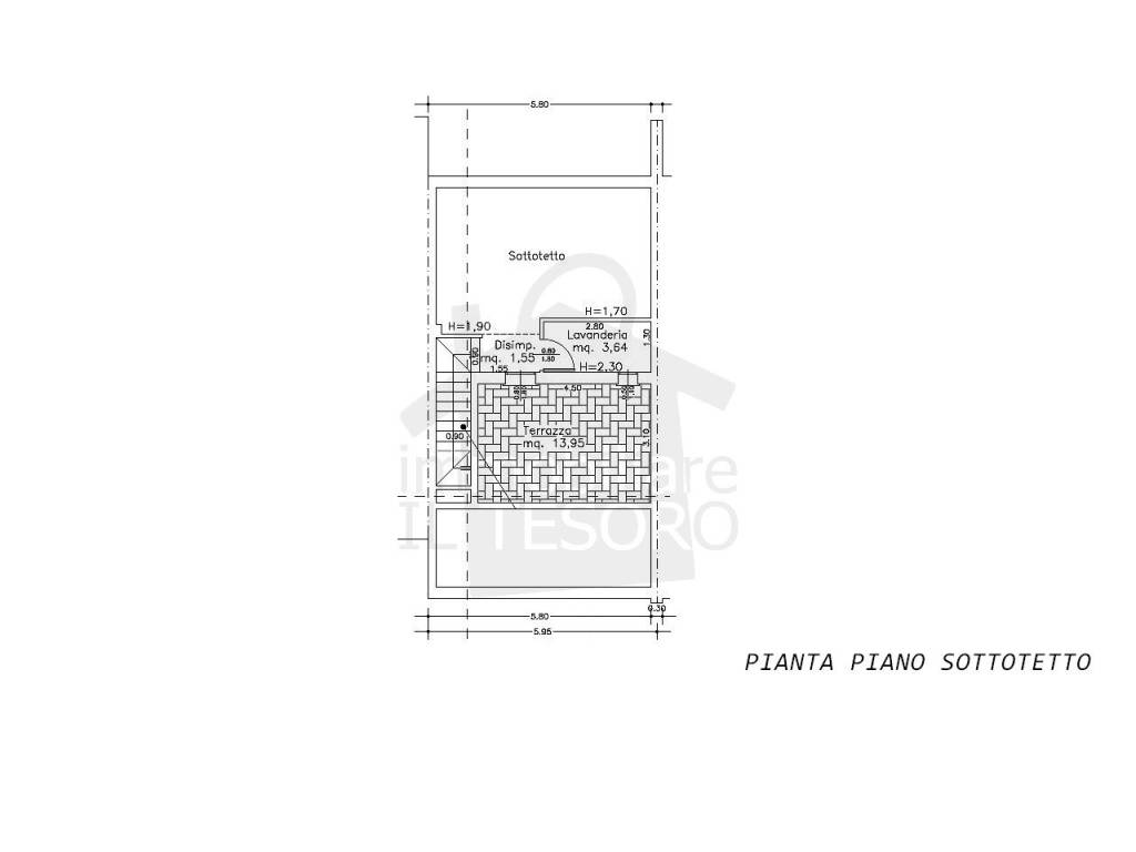 05Pianta-Piano-Sottotetto