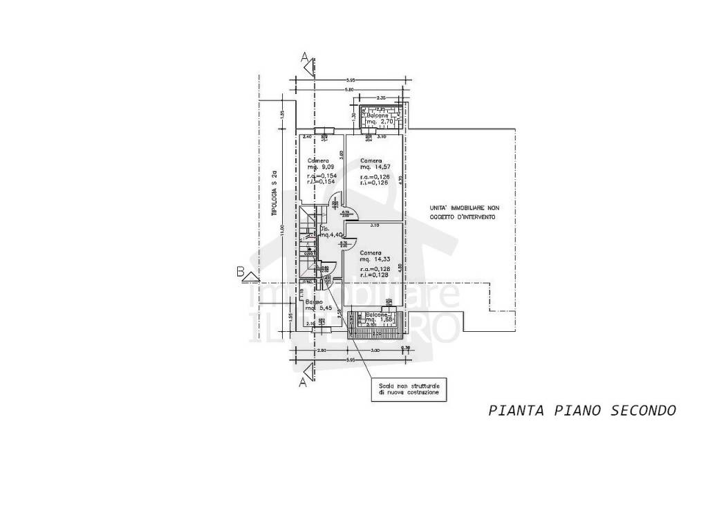 03Pianta-piano-secondo