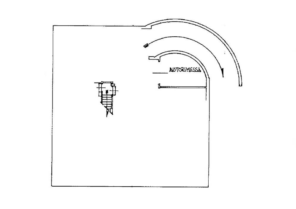 plan box