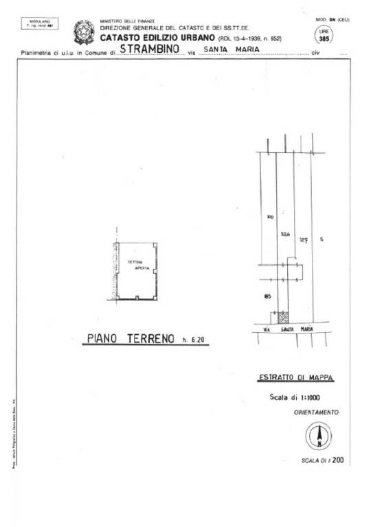 Planimetria1