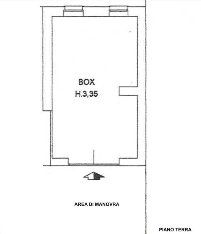 BOX DX VILLA.jpg