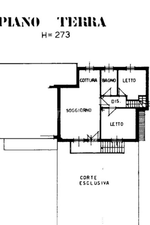 plan casa