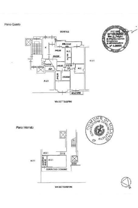 mallamo plan