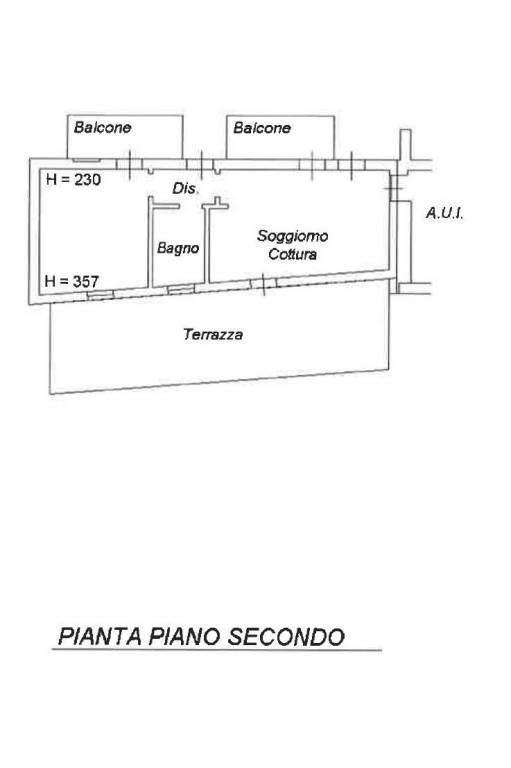 Schermata 2024-09-25 alle 16.00.31