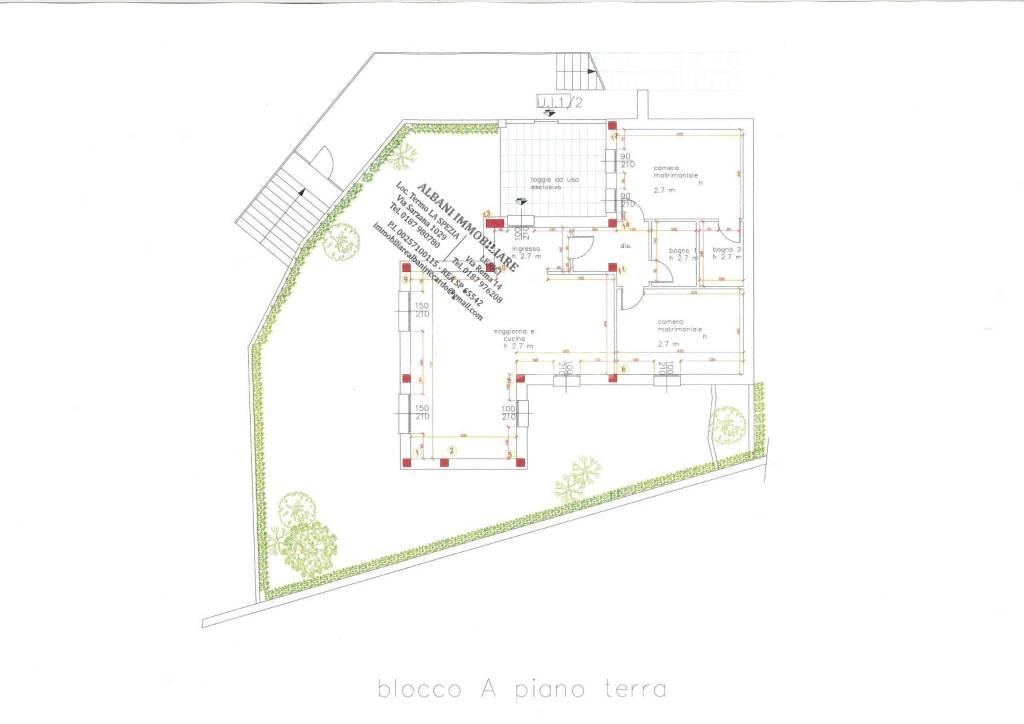 LE1001_Lerici_appartamento_nuova_costruzione 