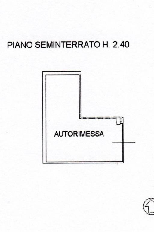 Planimetria