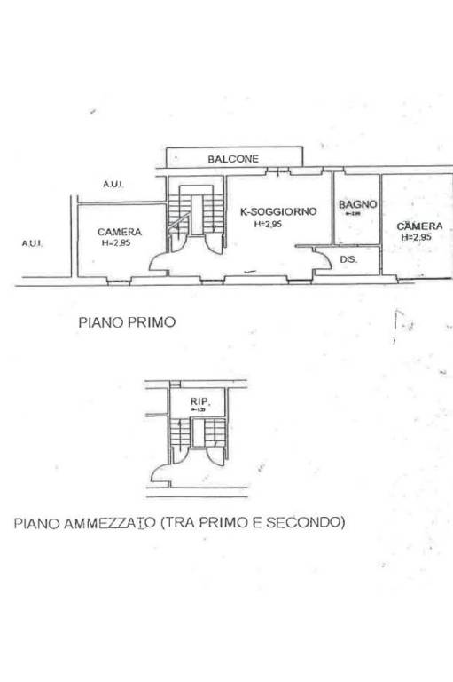 Schermata 2024-10-09 alle 18.40.35