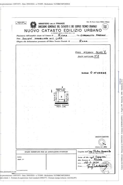 PLN C6 (2) 1