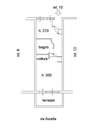 plani casa