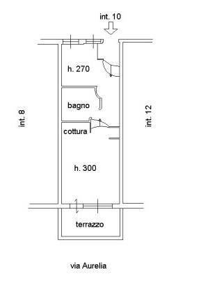 plani casa