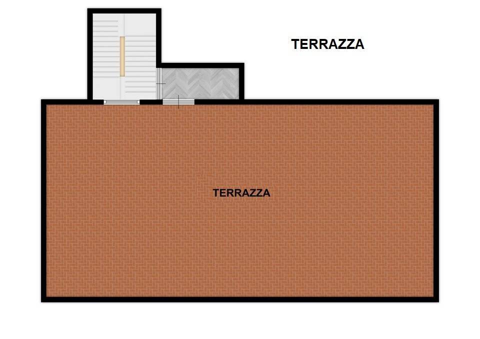 pl terrazzo