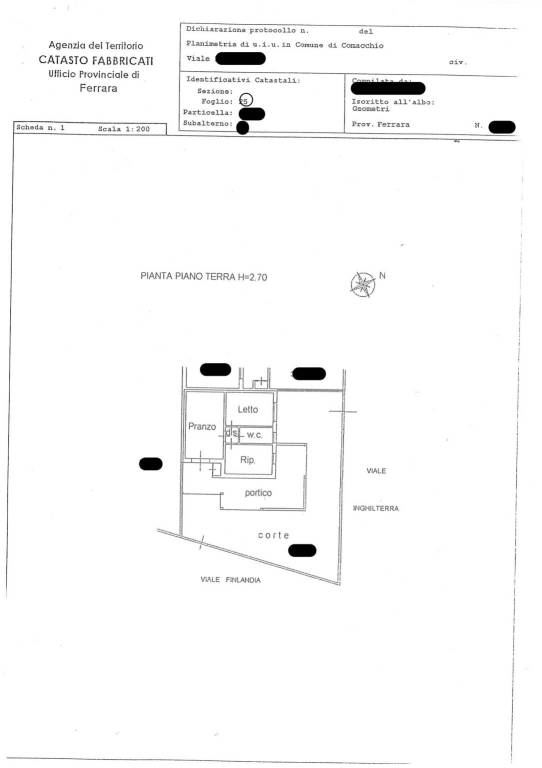 plan. gardenia 2-1010202409593533333 1