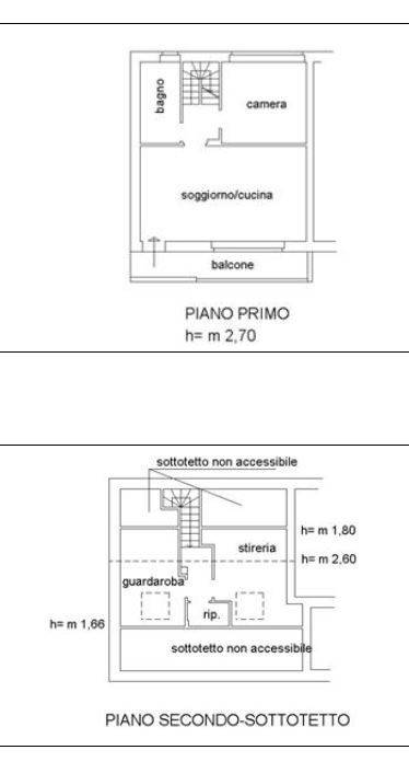 Cattura