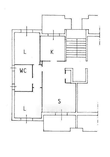 81cbce8fdd028edea05085c08ae9debc