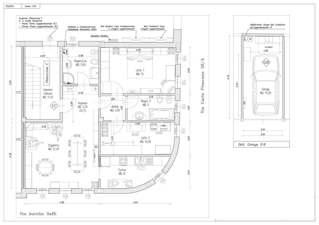 APP Via Pisacane 10-02-2023 - A3 (1) (1) 1