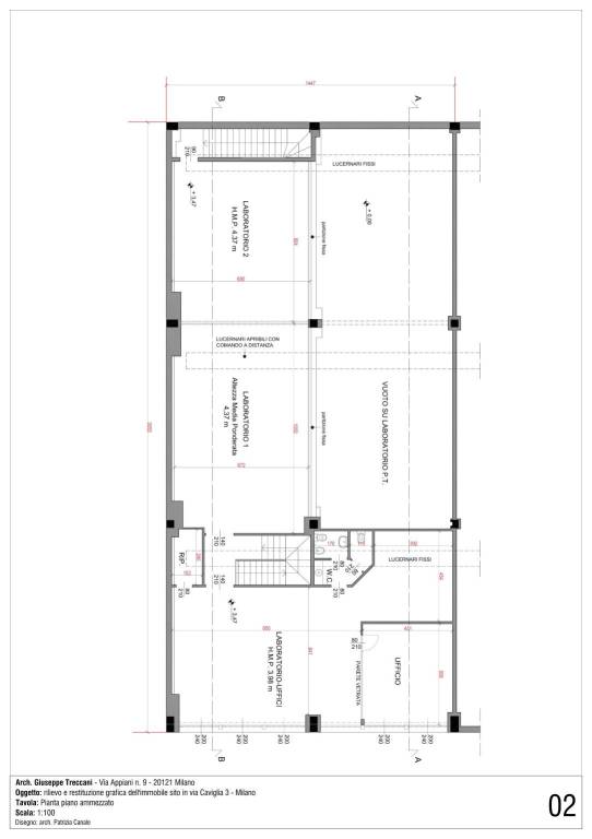 2 PIANO AMMEZZATO pdf 1