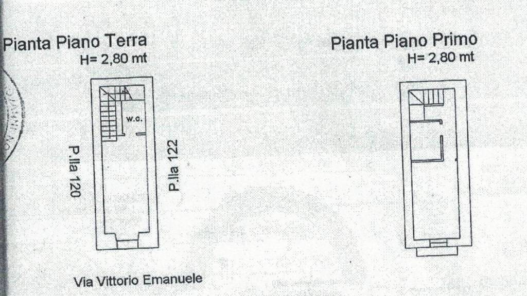 CCI10102024