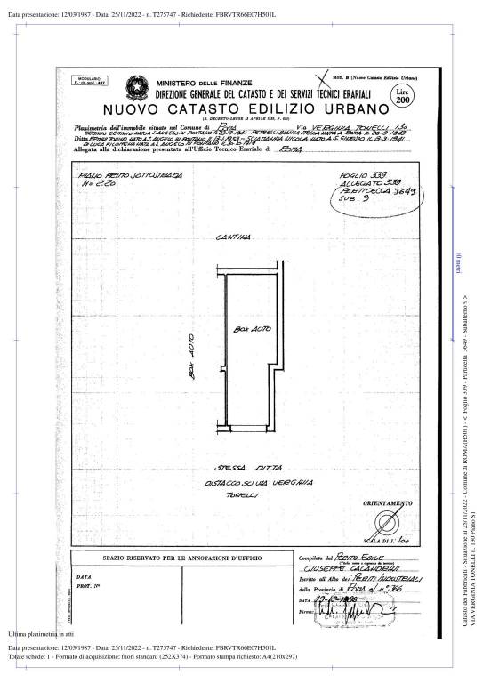 PLN BOX AGGIORNATA A NOVEMBRE 2022 1