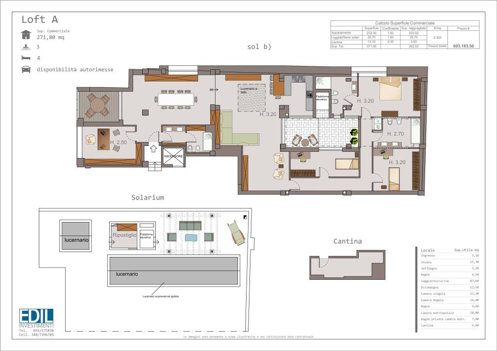 20241008 loft A sol b 1