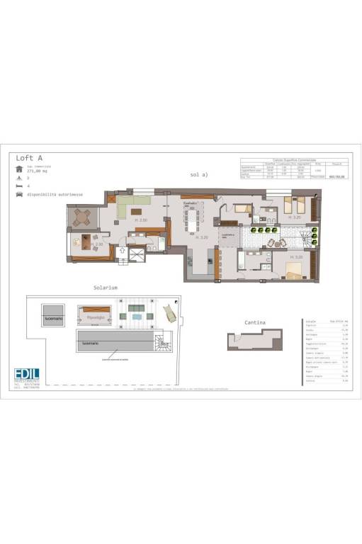 20241008 loft A sol a 1