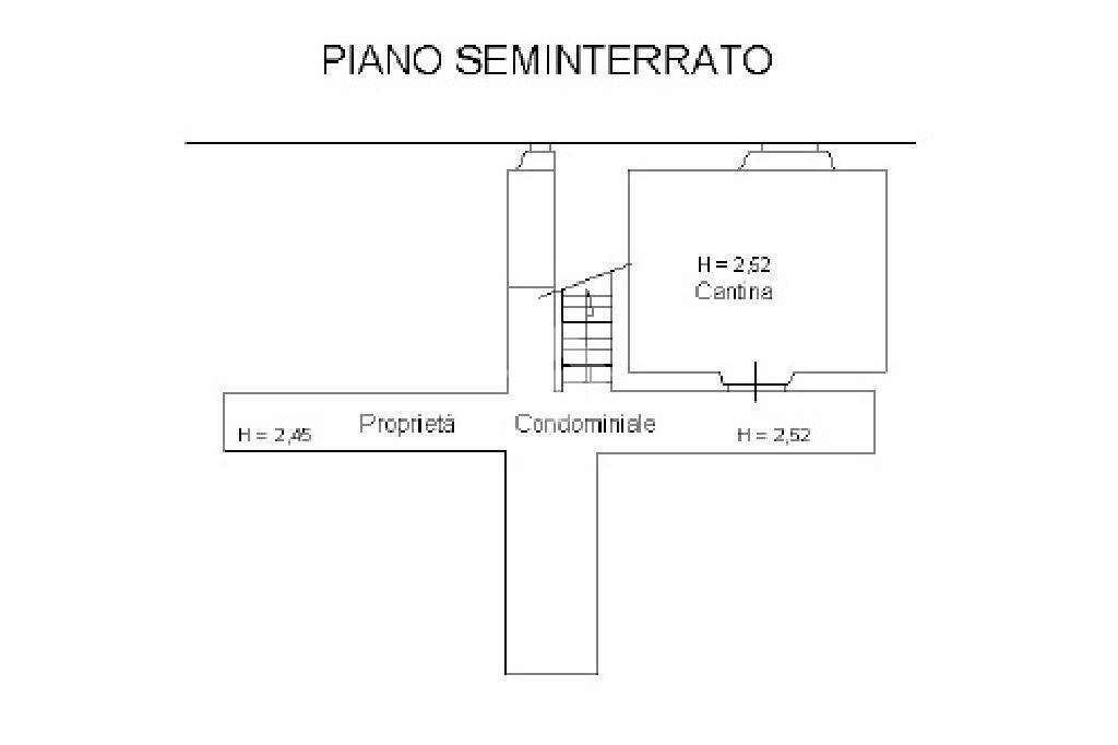 pln cantina