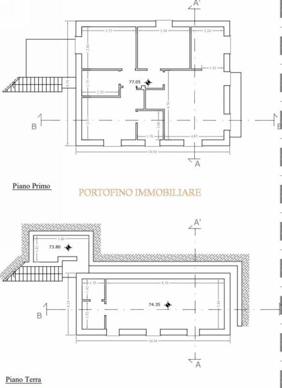 plani_rosa