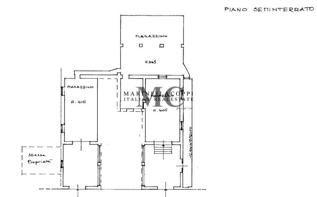 PLANIMETRIA (3)