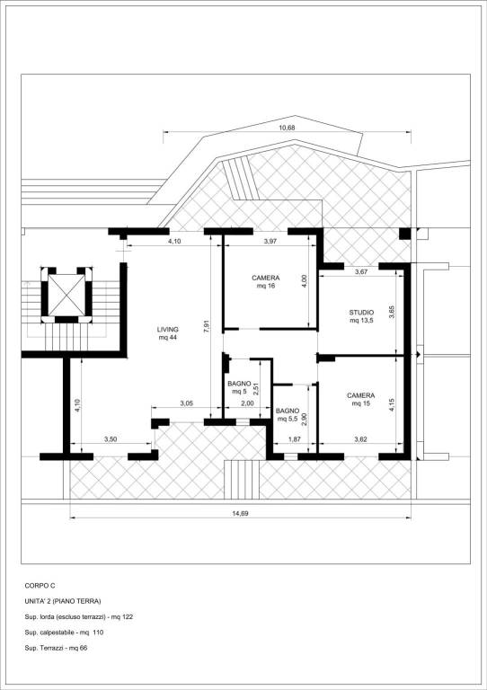 C2_PIANO TERRA_ 110mq 1