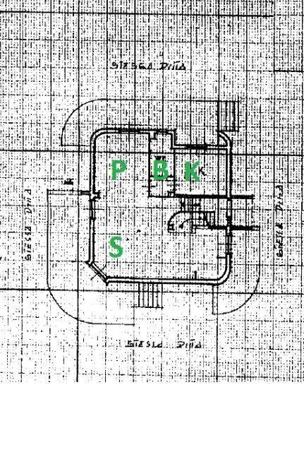 plan RIALZATO