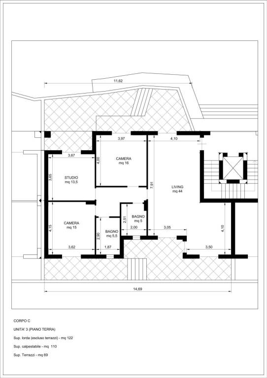 C3_PIANO TERRA_ 110mq 1