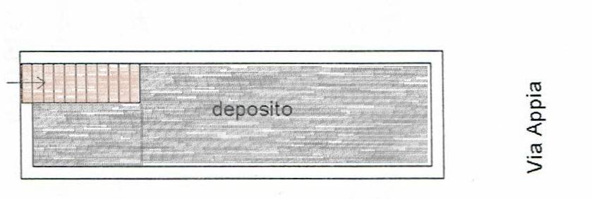 DEPOSITO