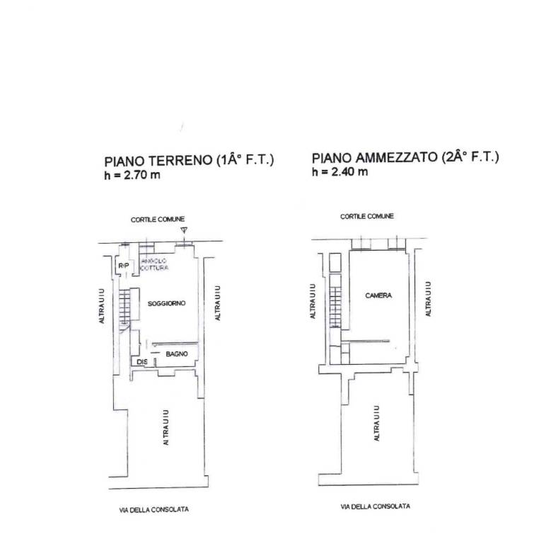 20240404_Proposta d'acquisto  (trascinato)_page-00