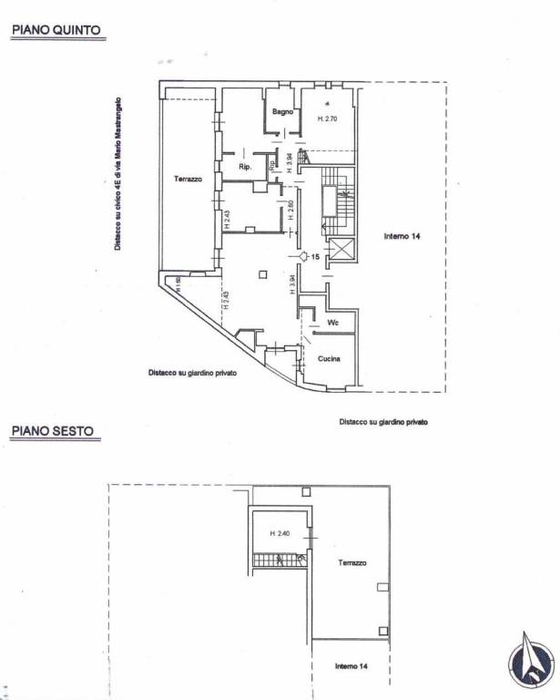 PLN IMMOBILE-1