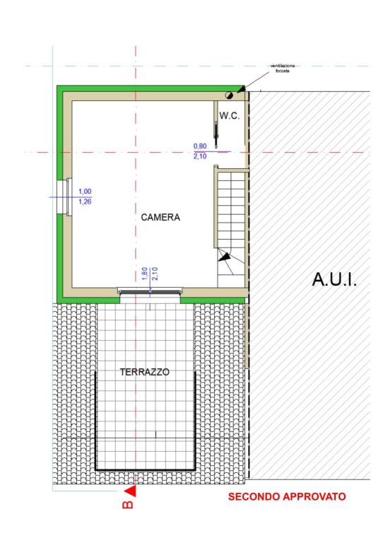 x clienti trilocale2 1