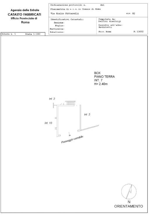 Planim  Box 6 per app 2A_page-0001