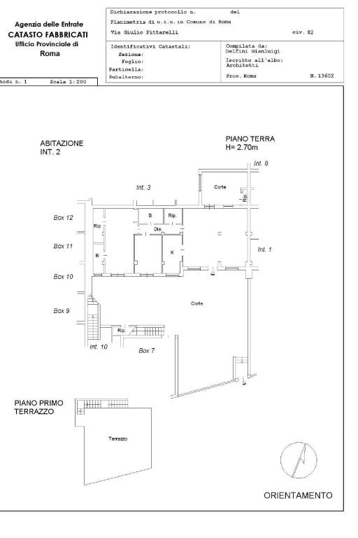 Planim Catastale 560 App 2A_page-0001