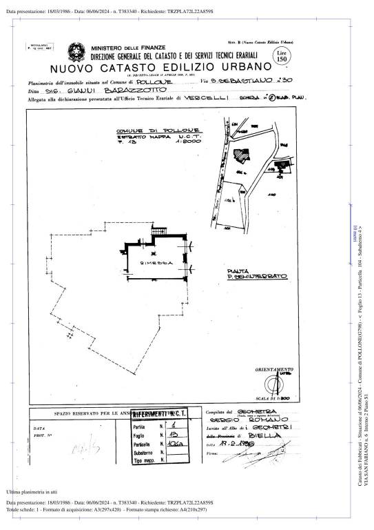 PLN_207322015_2 1