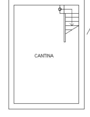 CANTINA