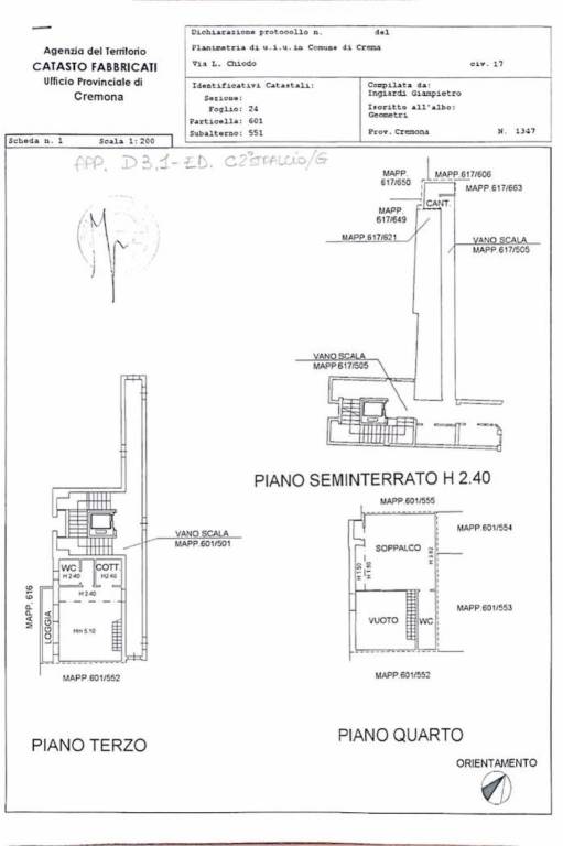 Scansione 10 ott 2024, 15.22 1