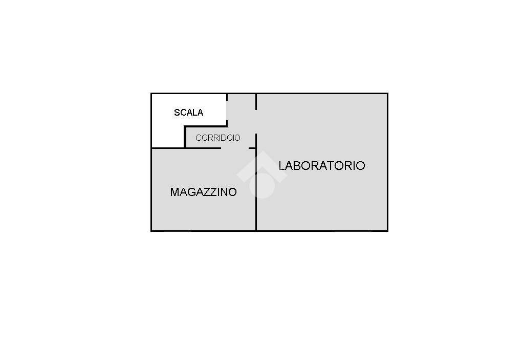 PLN LABORATORIO P1