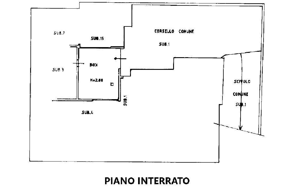 PLANIMETRIA