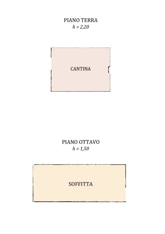 CANTINA E SOFFITTA_page-0001