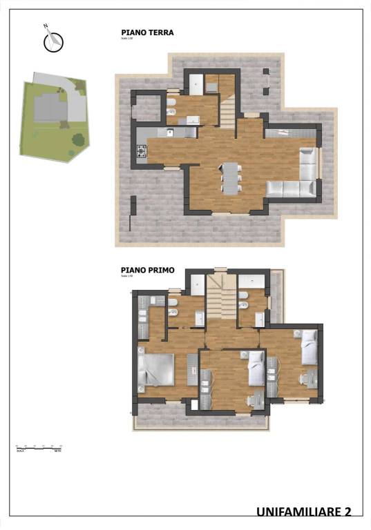 Piante commerciali_Villino 130_B_compressed 2 1