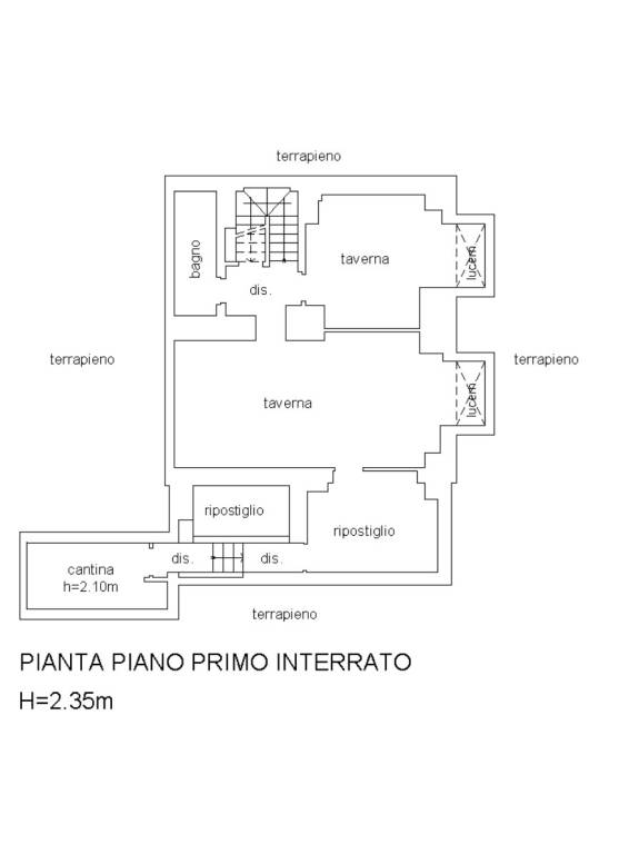 Schermata 2024-10-10 alle 23.48.07